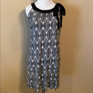 Ann Taylor LOFT Dress